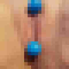 hotgamepaar27