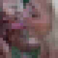picturefreak