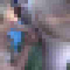 picturefreak