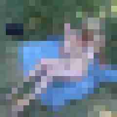 picturefreak