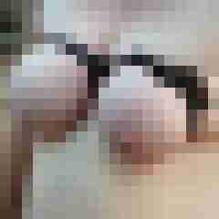 Daeumlinge