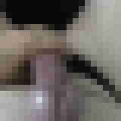 derdom00