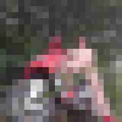 enrico12