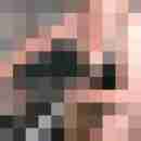 8 Bilder von zickundzack