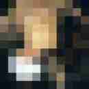 senioren123