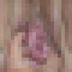 masseur41