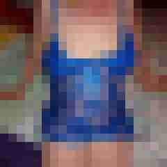 suessehex33