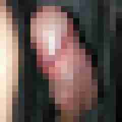 Knopf_NRW