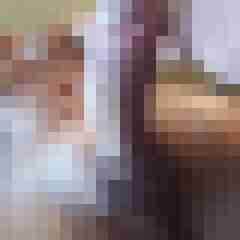 lustvoll63