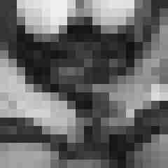 TeufelchenJ56
