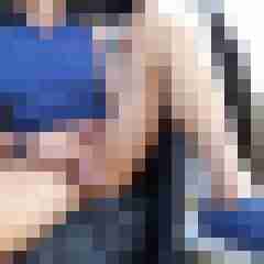 TinaBi_19