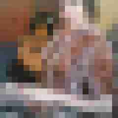 andreaZ