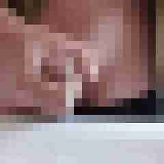 derwixxxer67