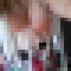 Lattenboy