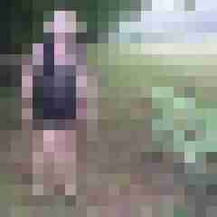 franzie01