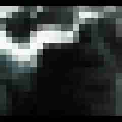 ghostler