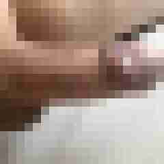 DS_dd