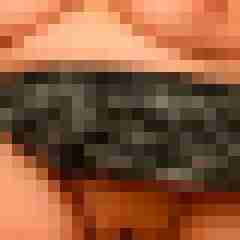 Devotluder66