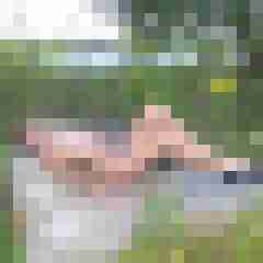 Natur_Erotic
