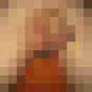 seppi07