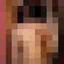 1337boy91