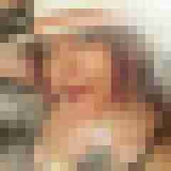 Eule_41