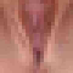 hotgamepaar27