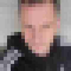 KurvengeilerDJ