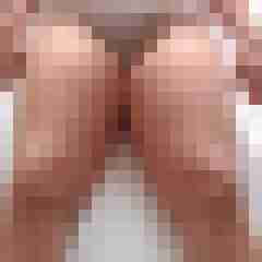 buschiMuschi_pralleEier