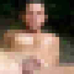 Kubaladyboy