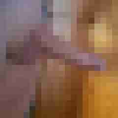 lustvoll63
