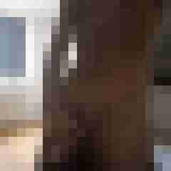 MisterSpexx