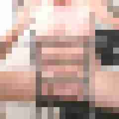 bikerfan666