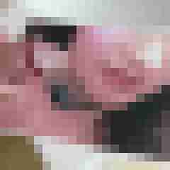 Cumslut_Lisa