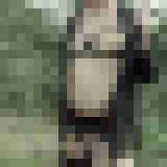 doline
