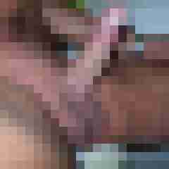 niccy67