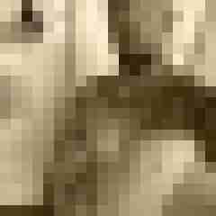 VerruecktesPaar8176