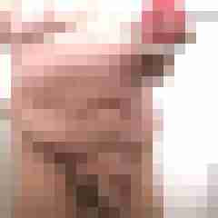 bikerfan666