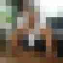 sexycampaar