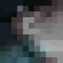 kjell