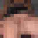 Chris_Stefan