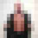 Gent_in_Black