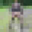 franzie01