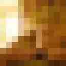 photogeorge