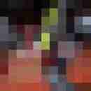 DWCBT