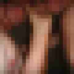 robertbilive