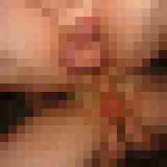 robertbilive