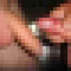 robertbilive