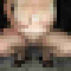 Nylongeiles_Paar