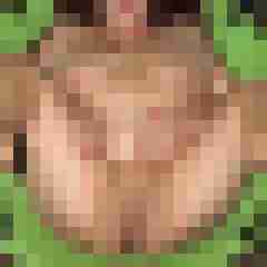 Nylongeiles_Paar